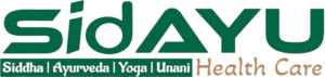 sidayu-logo