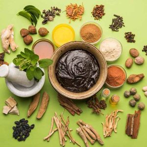 Top 12 Ayurvedic Tonics For Weight Gain