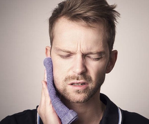 Trigeminal-Neuralgia