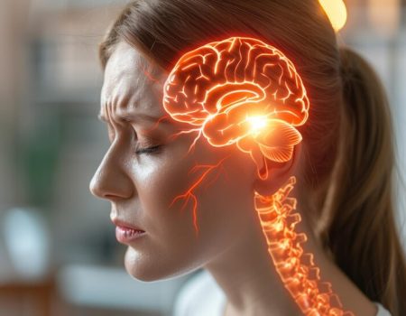 neurological-disorder