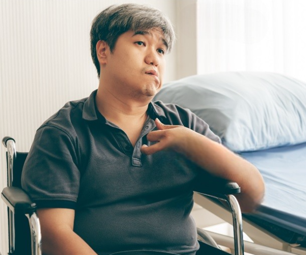 types-of-paralysis-1-Photoroom